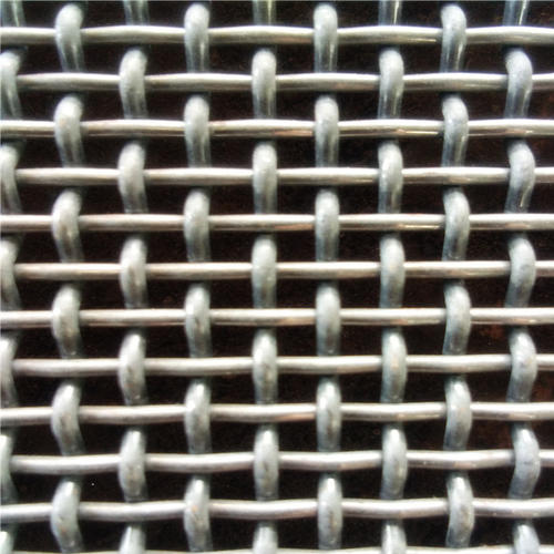 高頻振動篩選功能簡介